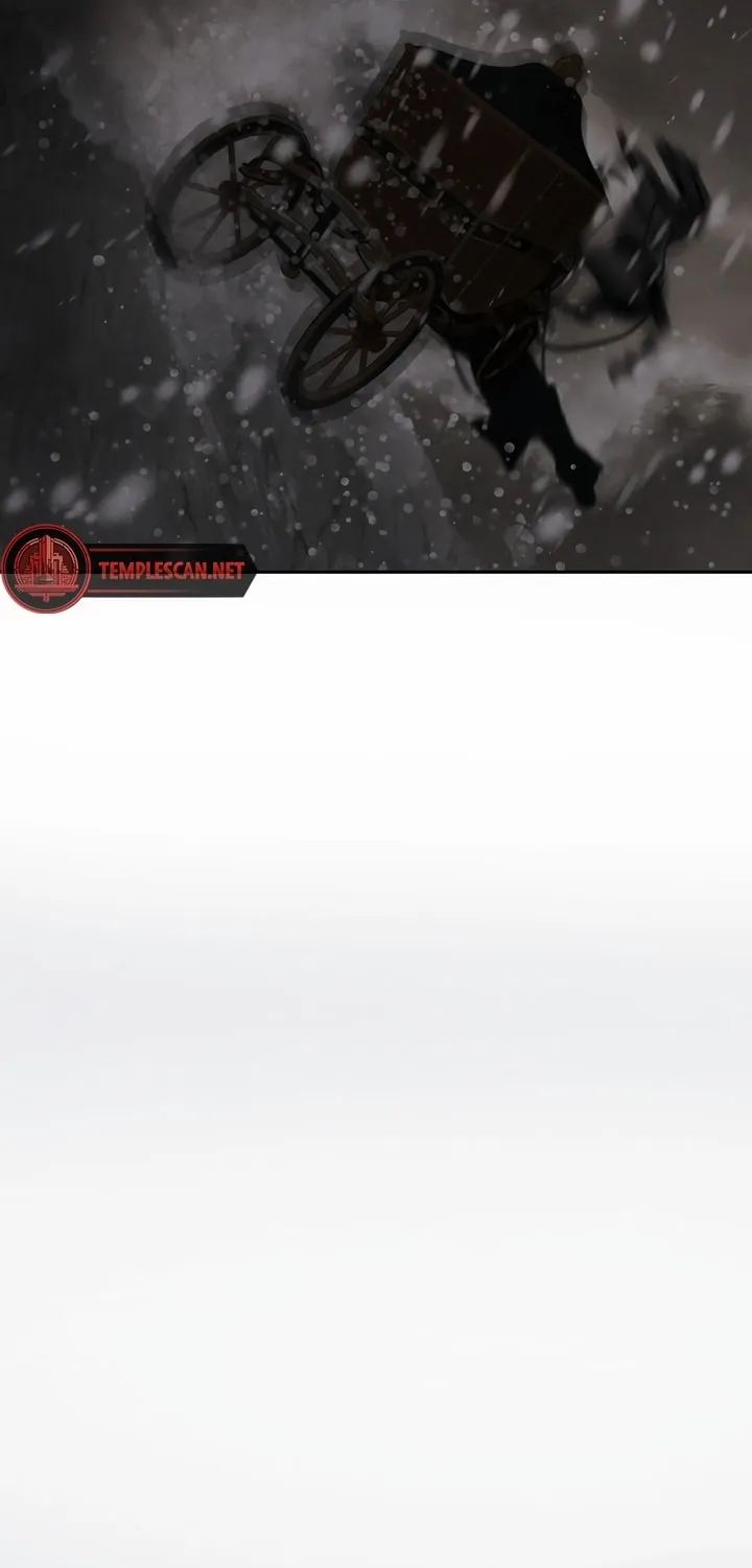 Antidote (Harusari) Chapter 21 page 74 - 