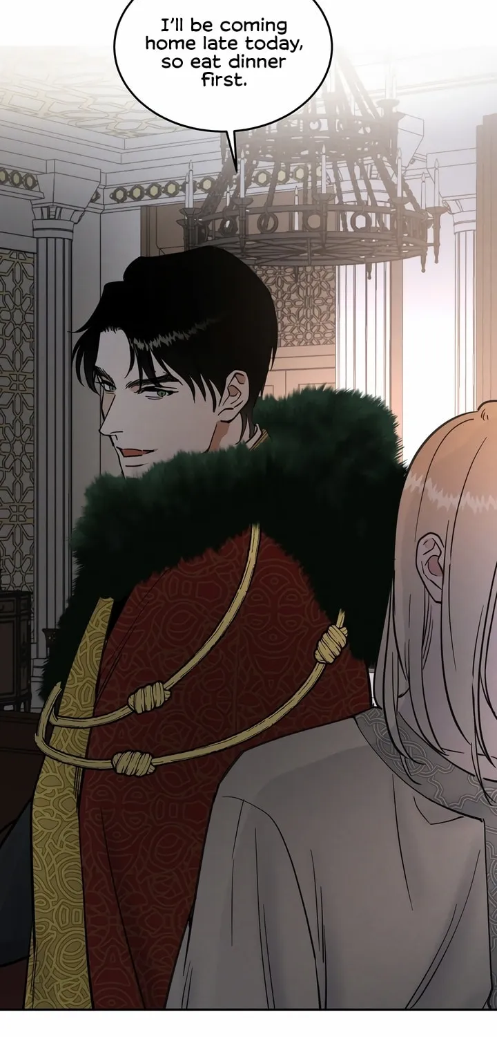 Antidote (Harusari) Chapter 21 page 77 - 
