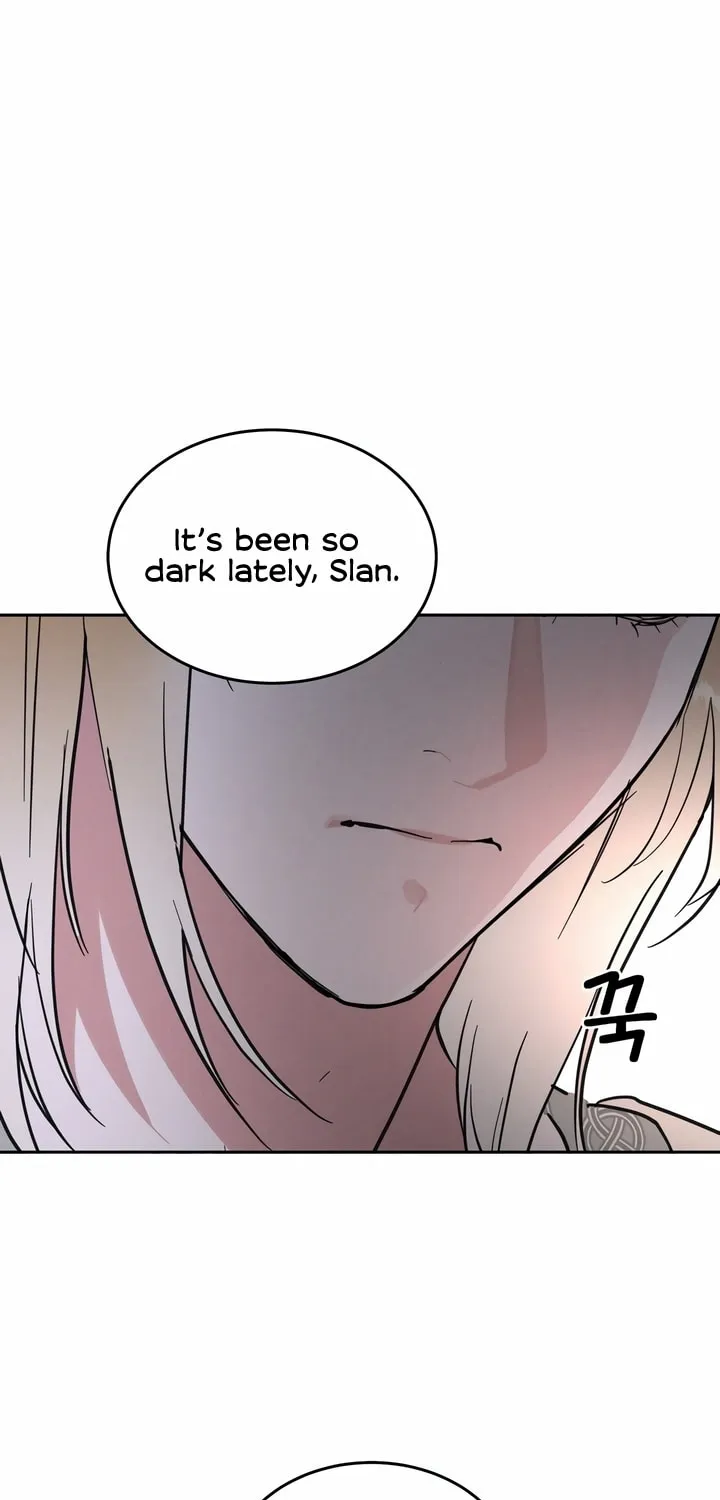 Antidote (Harusari) Chapter 21 page 78 - 