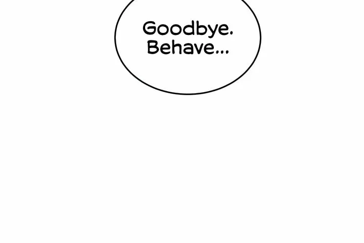 Antidote (Harusari) Chapter 21 page 79 - 