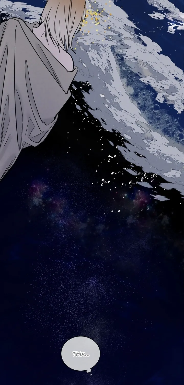 Antidote (Harusari) Chapter 21 page 9 - 