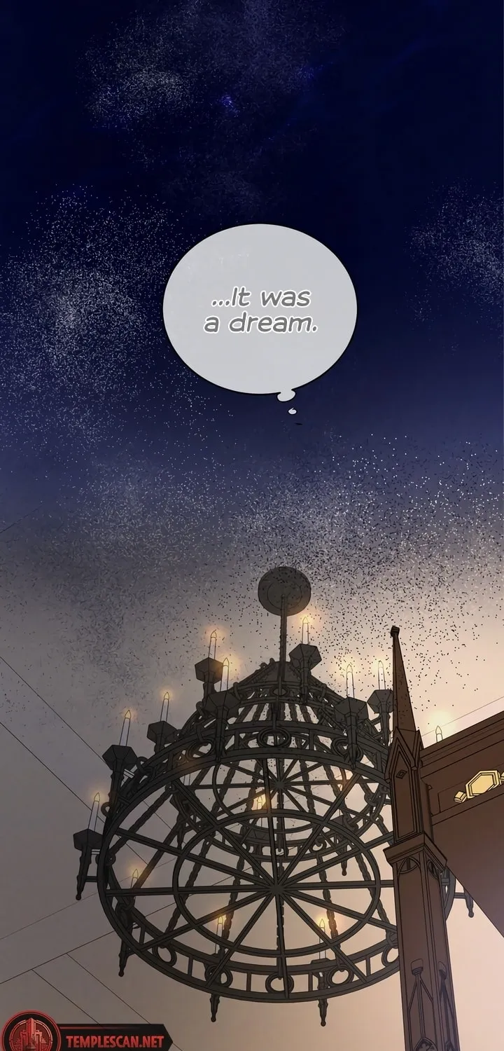 Antidote (Harusari) Chapter 21 page 10 - 