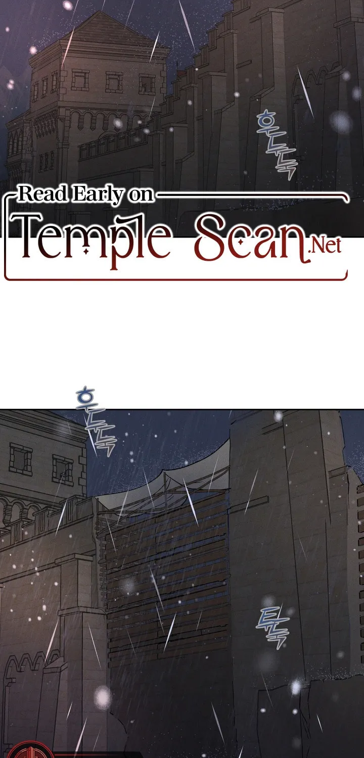 Antidote (Harusari) Chapter 22 page 2 - 