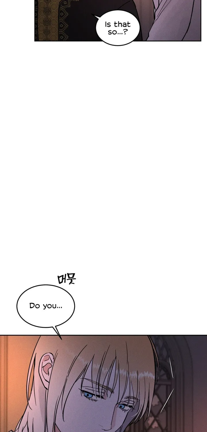 Antidote (Harusari) Chapter 22 page 12 - 
