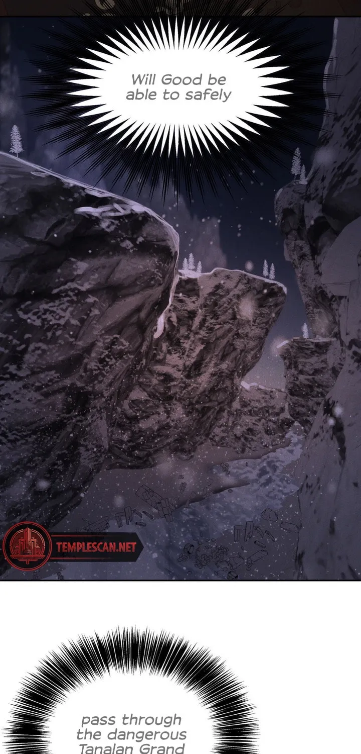 Antidote (Harusari) Chapter 22 page 15 - 