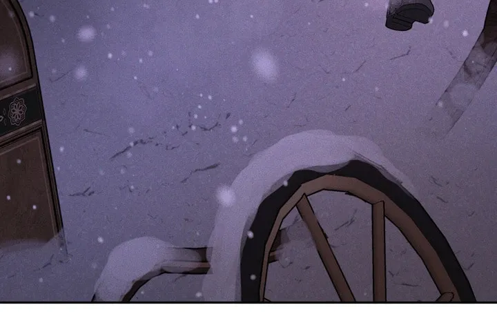 Antidote (Harusari) Chapter 22 page 19 - 