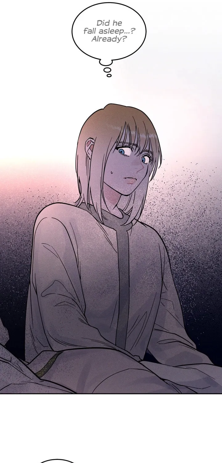 Antidote (Harusari) Chapter 22 page 30 - 