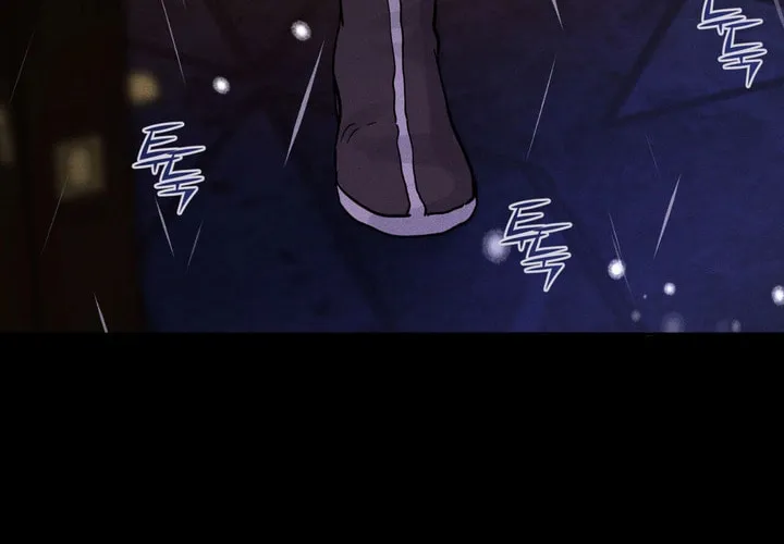Antidote (Harusari) Chapter 22 page 41 - 