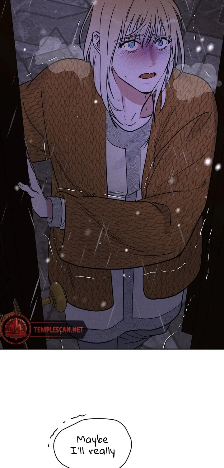 Antidote (Harusari) Chapter 22 page 44 - 
