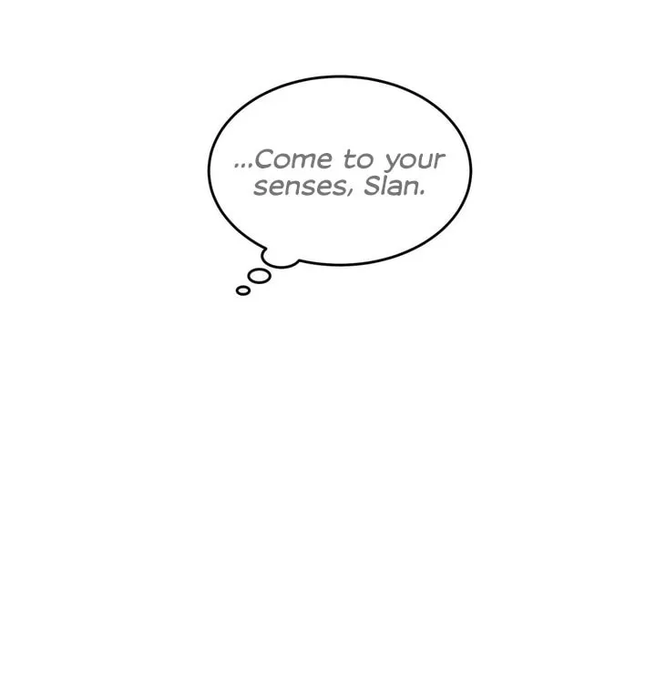 Antidote (Harusari) Chapter 22 page 46 - 