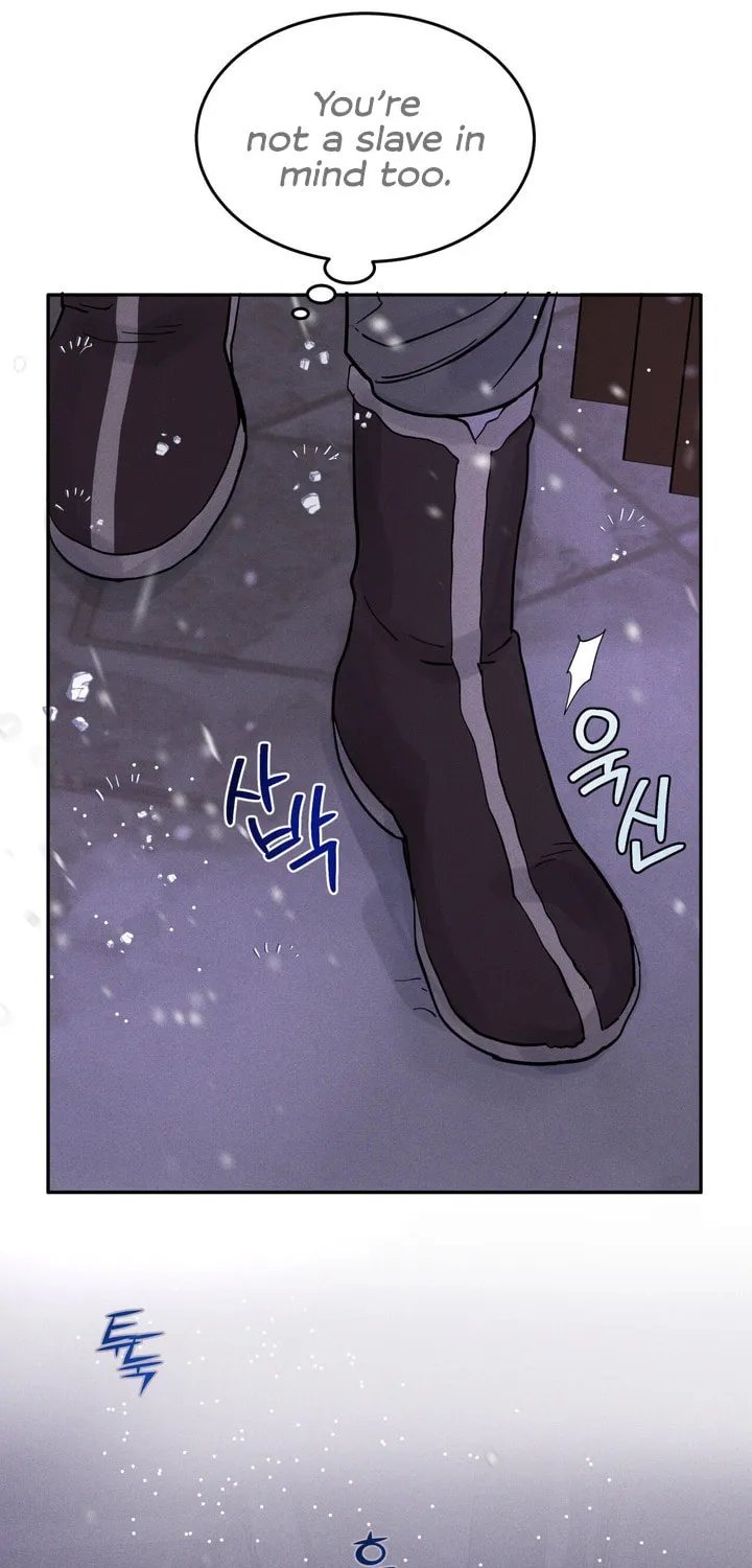 Antidote (Harusari) Chapter 22 page 47 - 