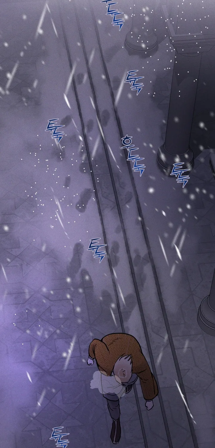 Antidote (Harusari) Chapter 22 page 48 - 