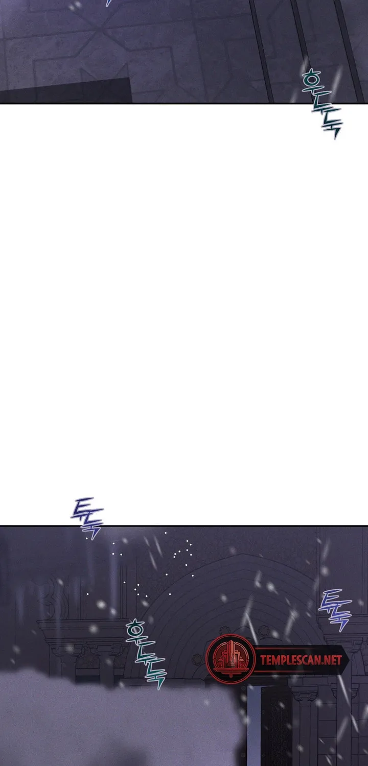 Antidote (Harusari) Chapter 22 page 49 - 
