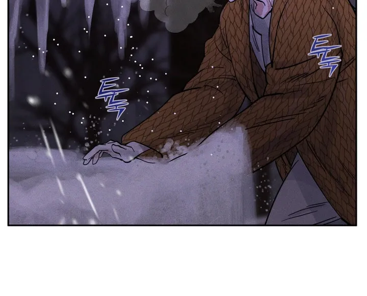 Antidote (Harusari) Chapter 22 page 51 - 