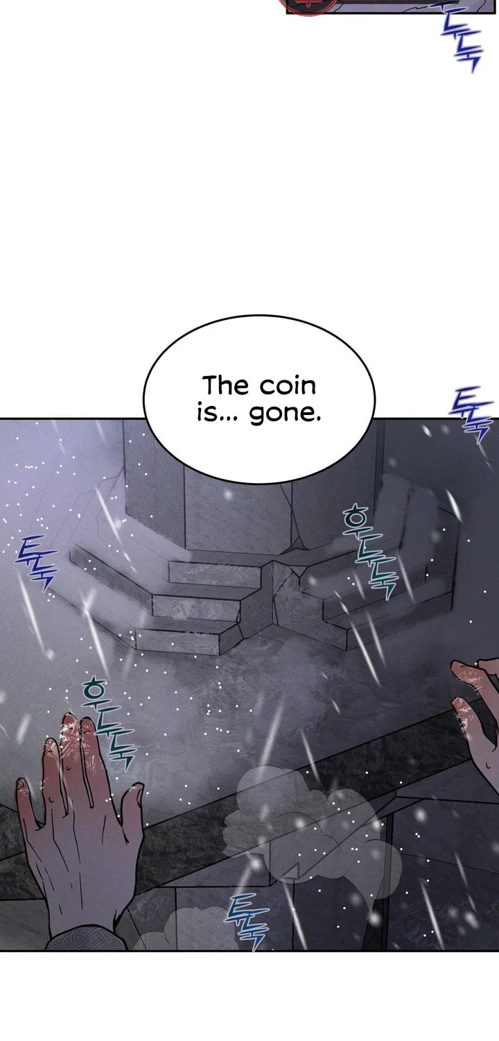 Antidote (Harusari) Chapter 22 page 53 - 