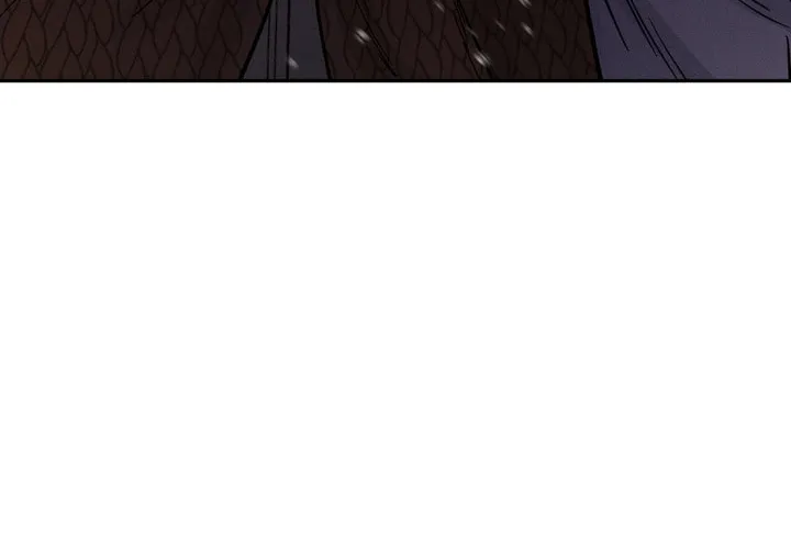 Antidote (Harusari) Chapter 22 page 57 - 