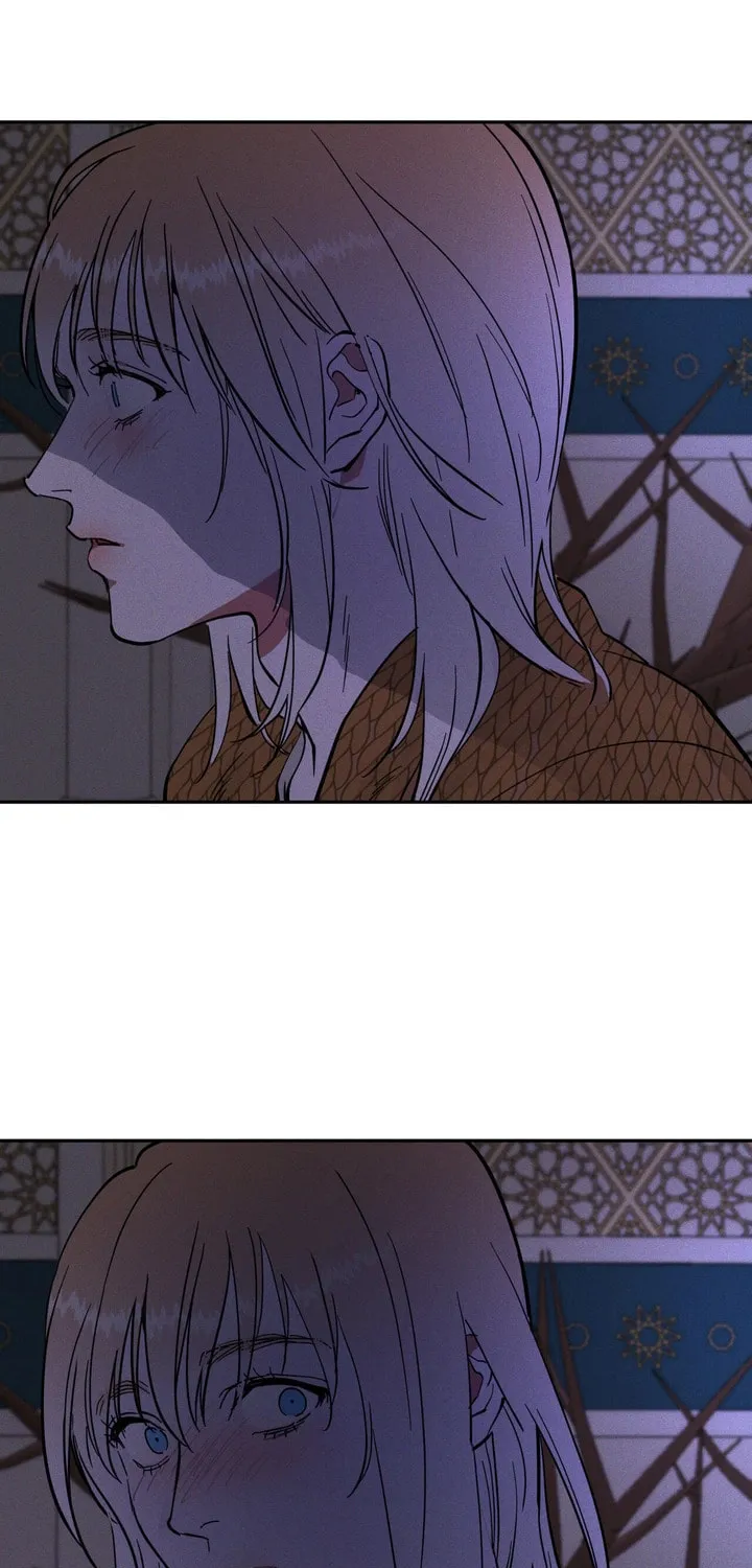 Antidote (Harusari) Chapter 22 page 60 - 