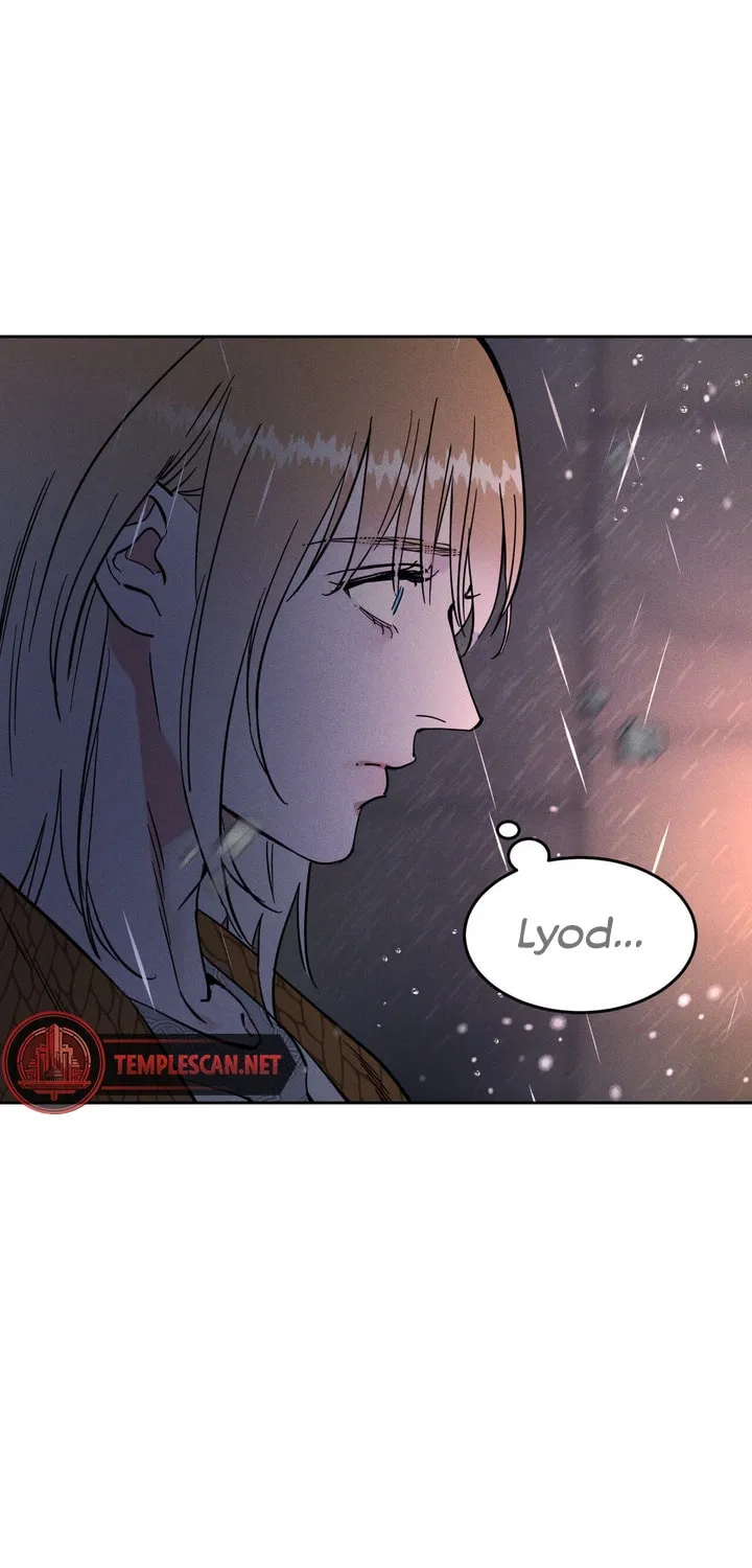 Antidote (Harusari) Chapter 22 page 7 - 