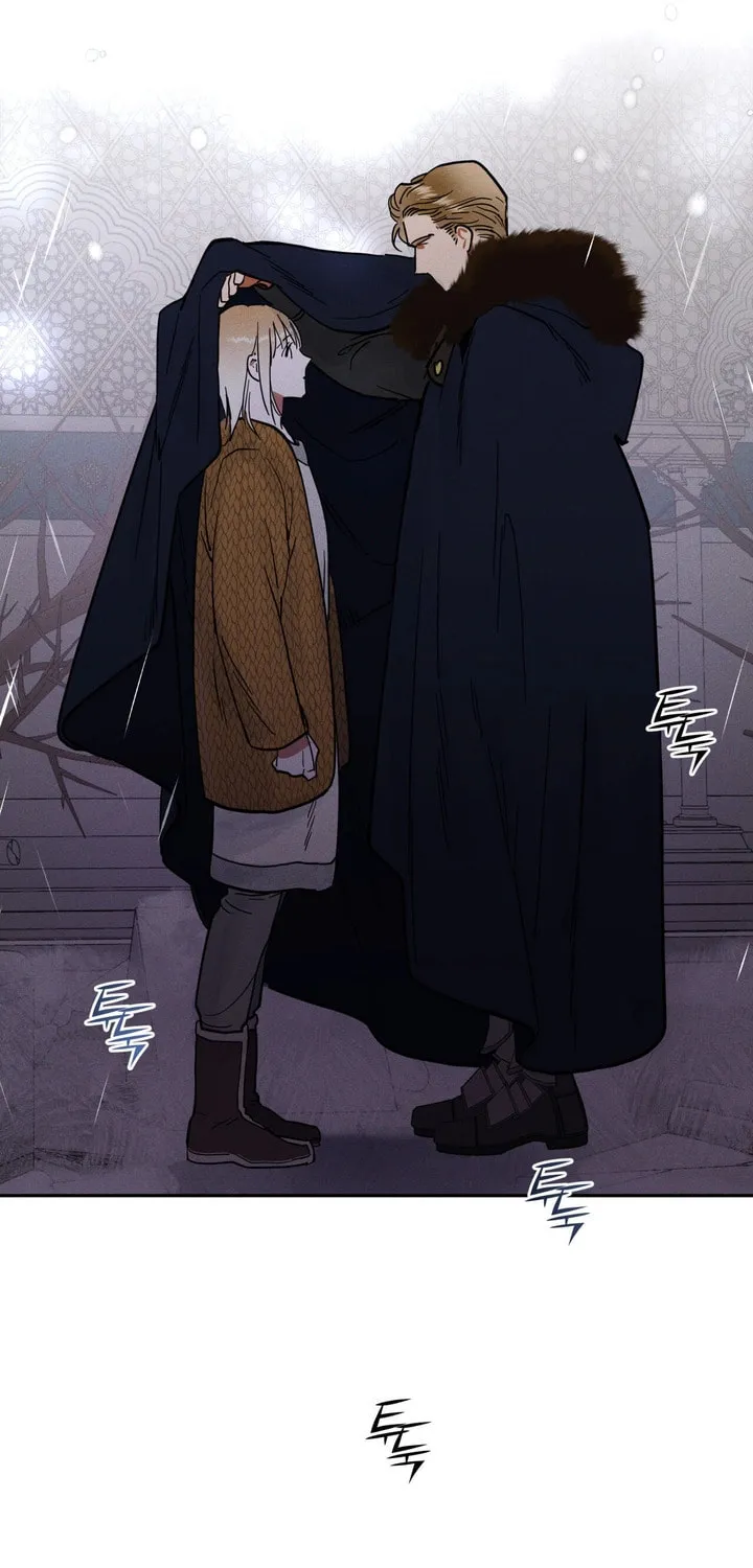 Antidote (Harusari) Chapter 22 page 64 - 