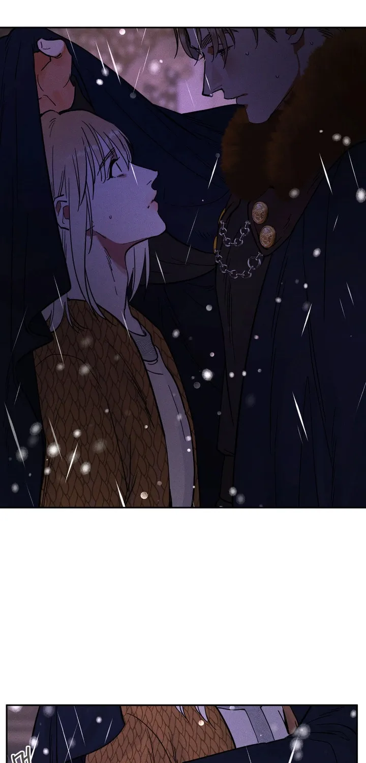 Antidote (Harusari) Chapter 22 page 65 - 