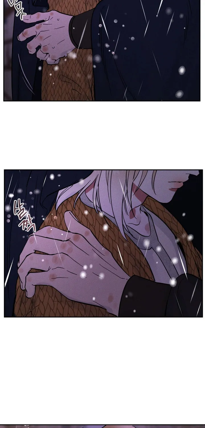 Antidote (Harusari) Chapter 22 page 66 - 