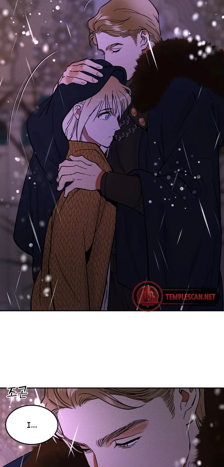 Antidote (Harusari) Chapter 22 page 67 - 