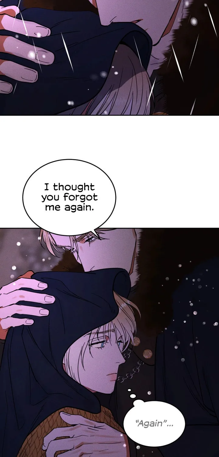 Antidote (Harusari) Chapter 22 page 68 - 