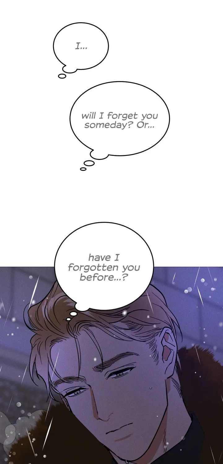 Antidote (Harusari) Chapter 22 page 70 - 