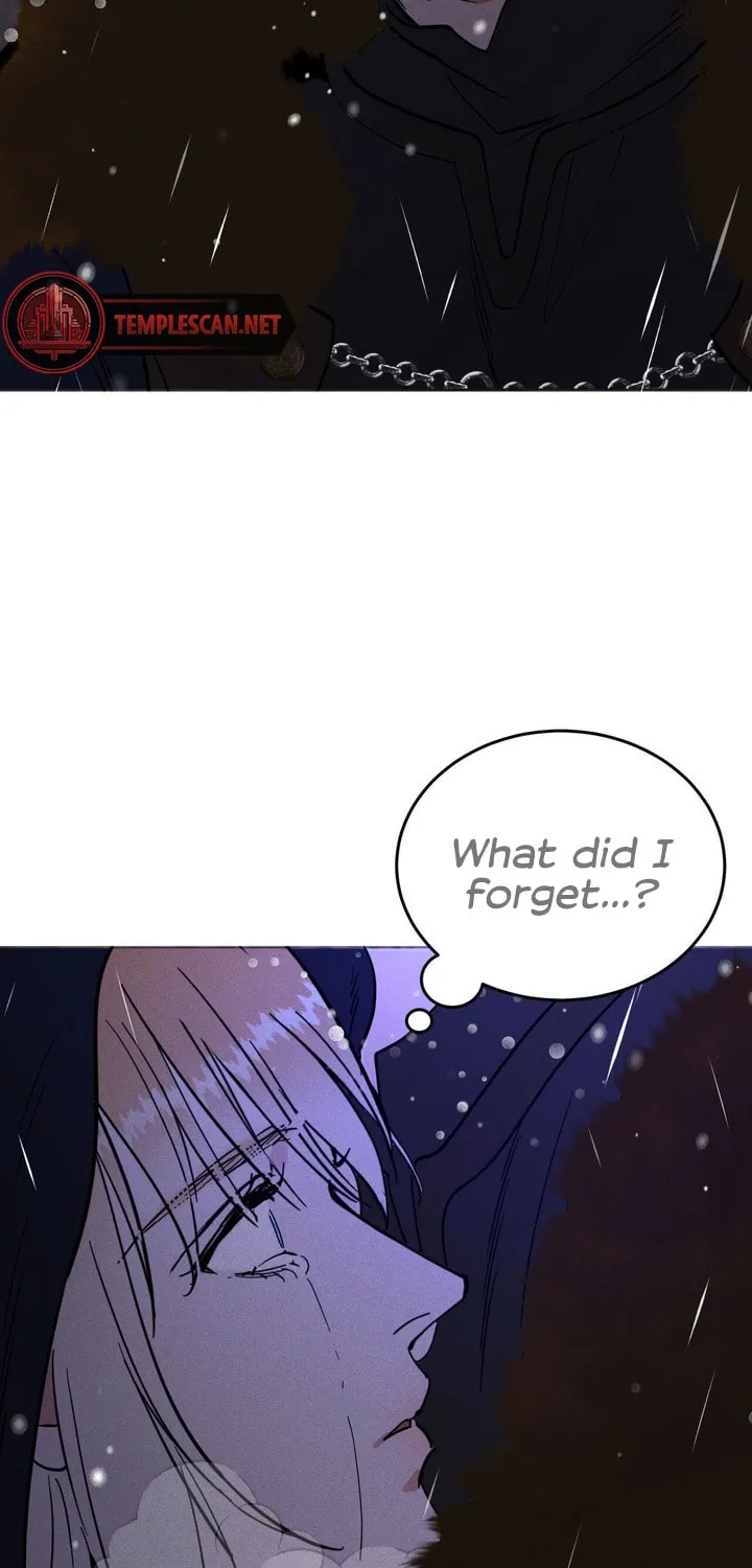 Antidote (Harusari) Chapter 22 page 71 - 