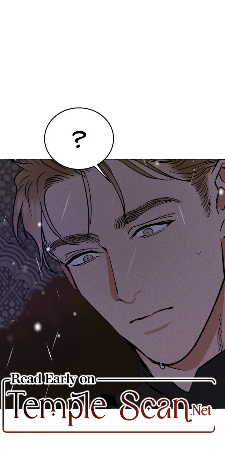 Antidote (Harusari) Chapter 22 page 74 - 