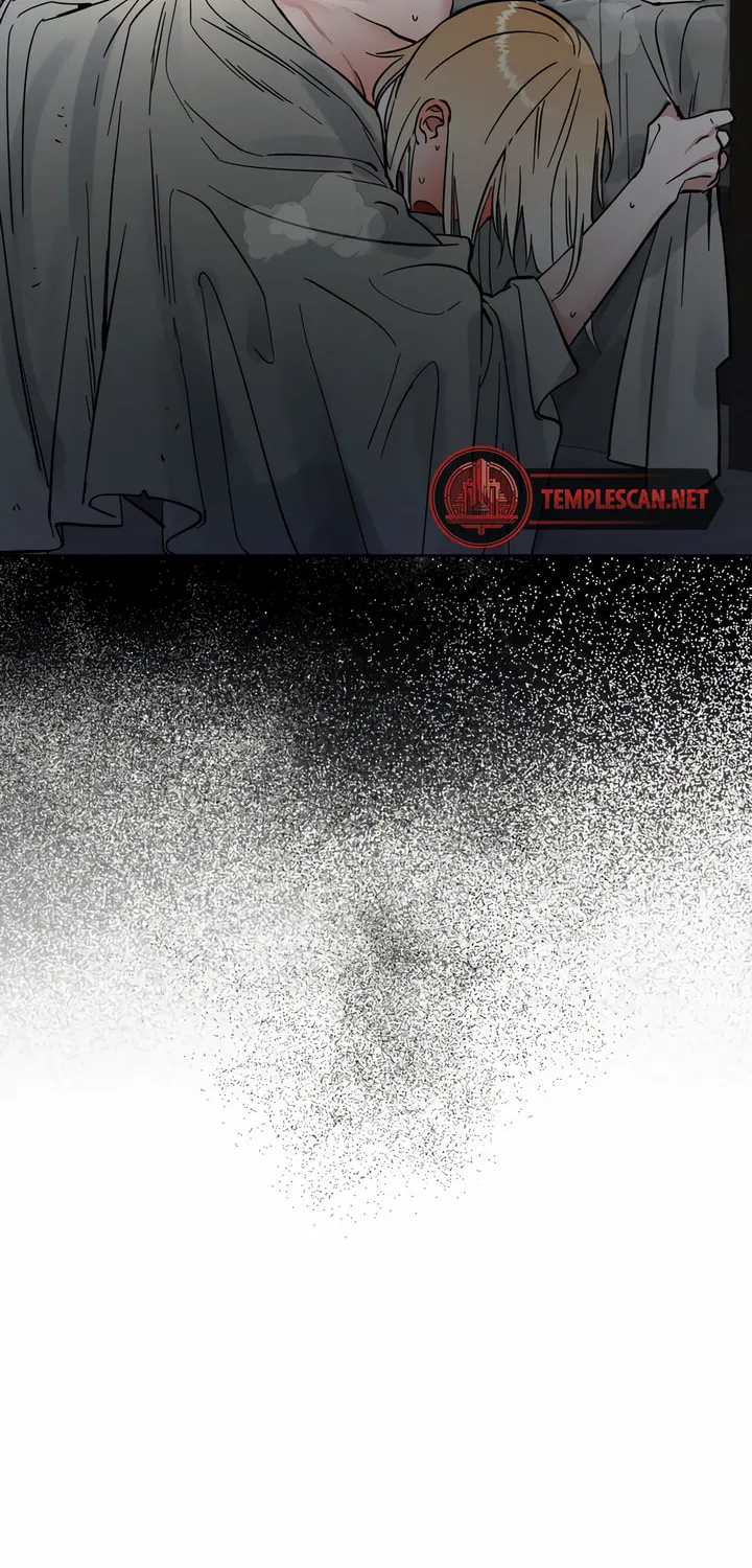 Antidote (Harusari) Chapter 23 page 33 - 