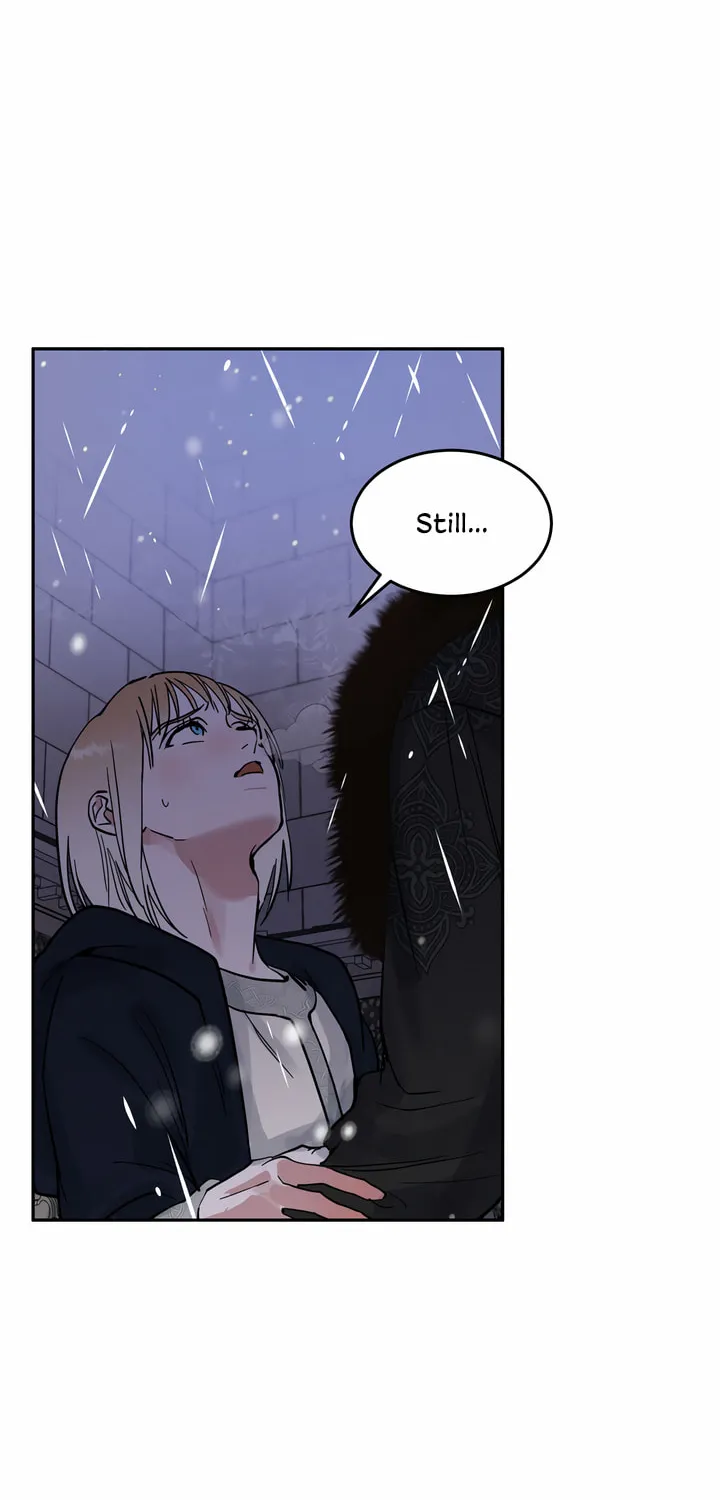 Antidote (Harusari) Chapter 23 page 41 - 