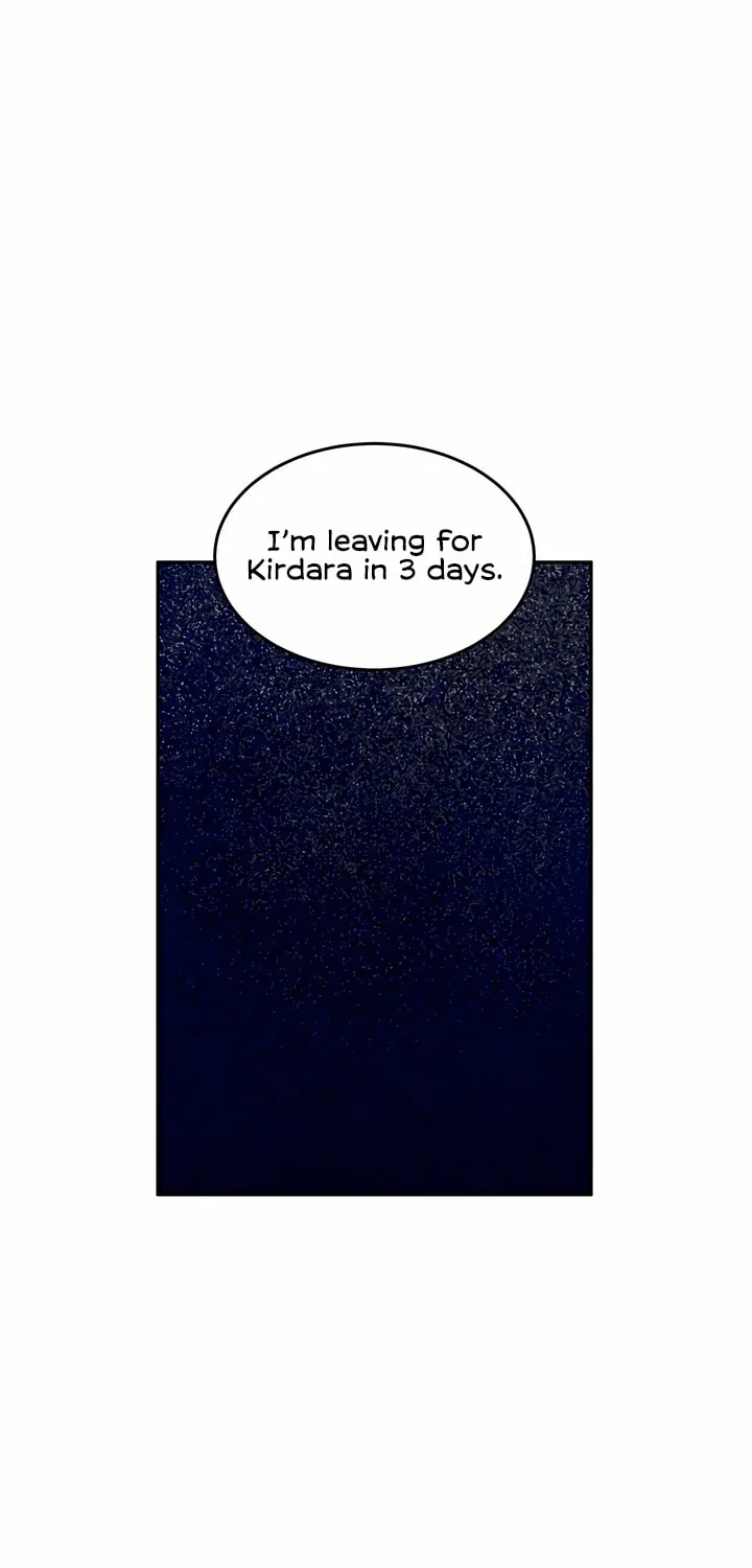 Antidote (Harusari) Chapter 23 page 43 - 
