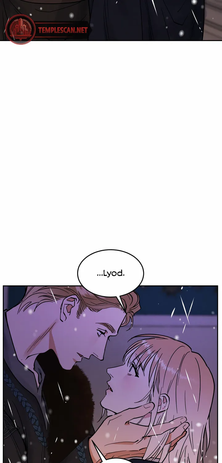 Antidote (Harusari) Chapter 23 page 45 - 