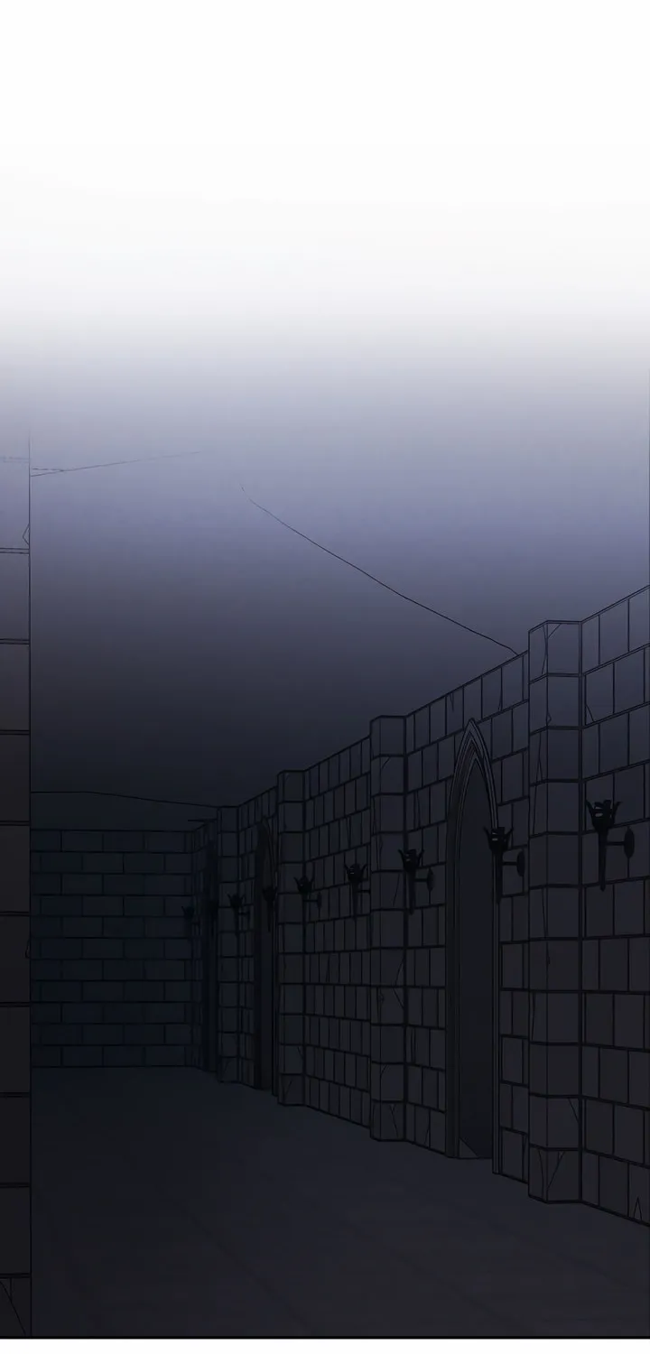 Antidote (Harusari) Chapter 23 page 59 - 