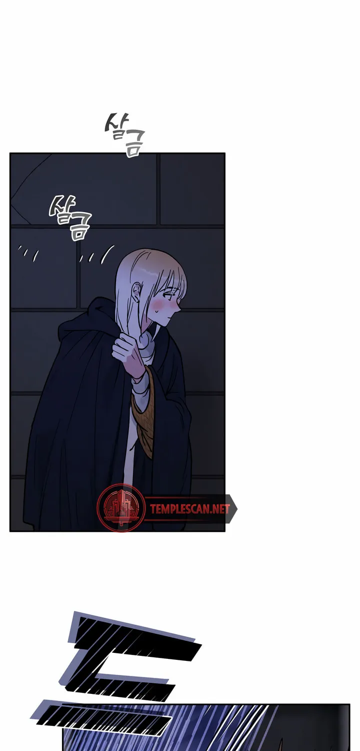 Antidote (Harusari) Chapter 23 page 60 - 