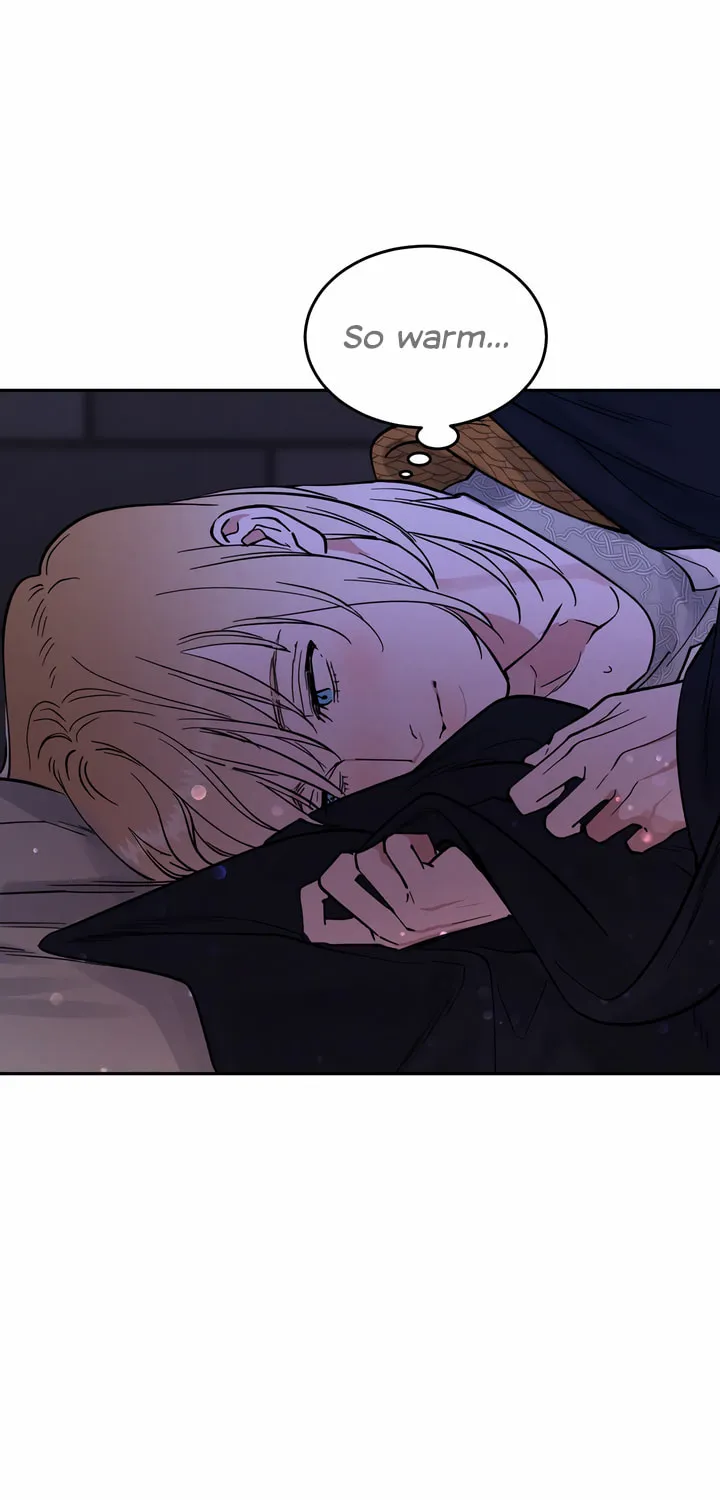 Antidote (Harusari) Chapter 23 page 66 - 