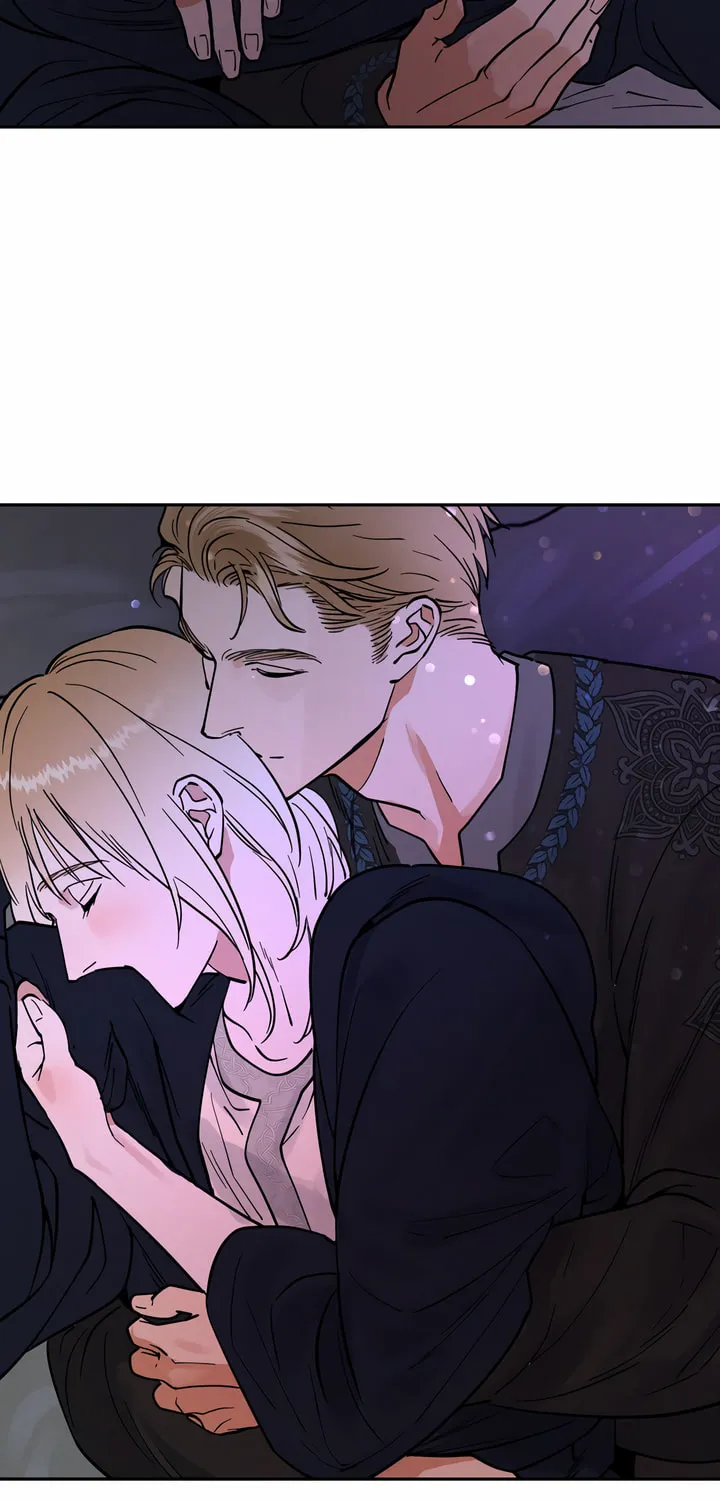 Antidote (Harusari) Chapter 23 page 68 - 