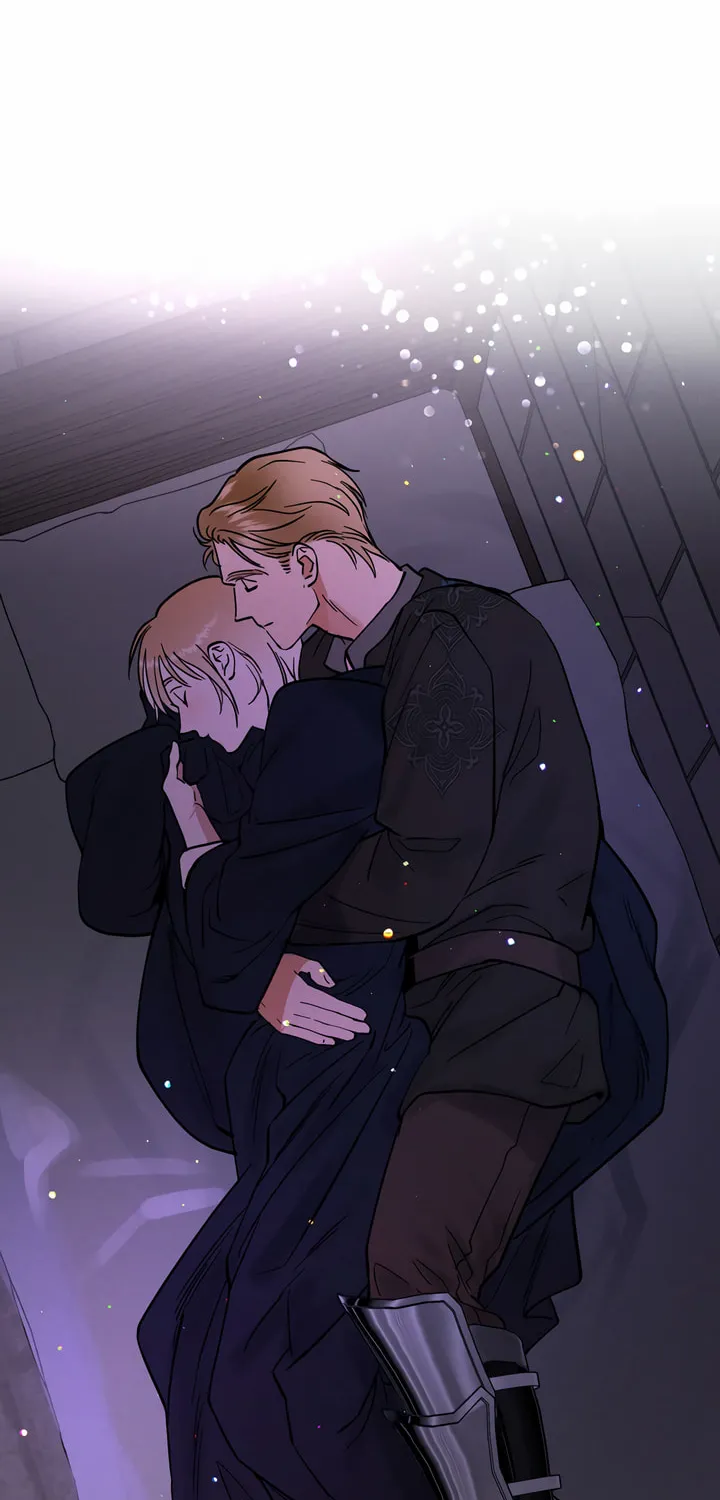 Antidote (Harusari) Chapter 23 page 69 - 