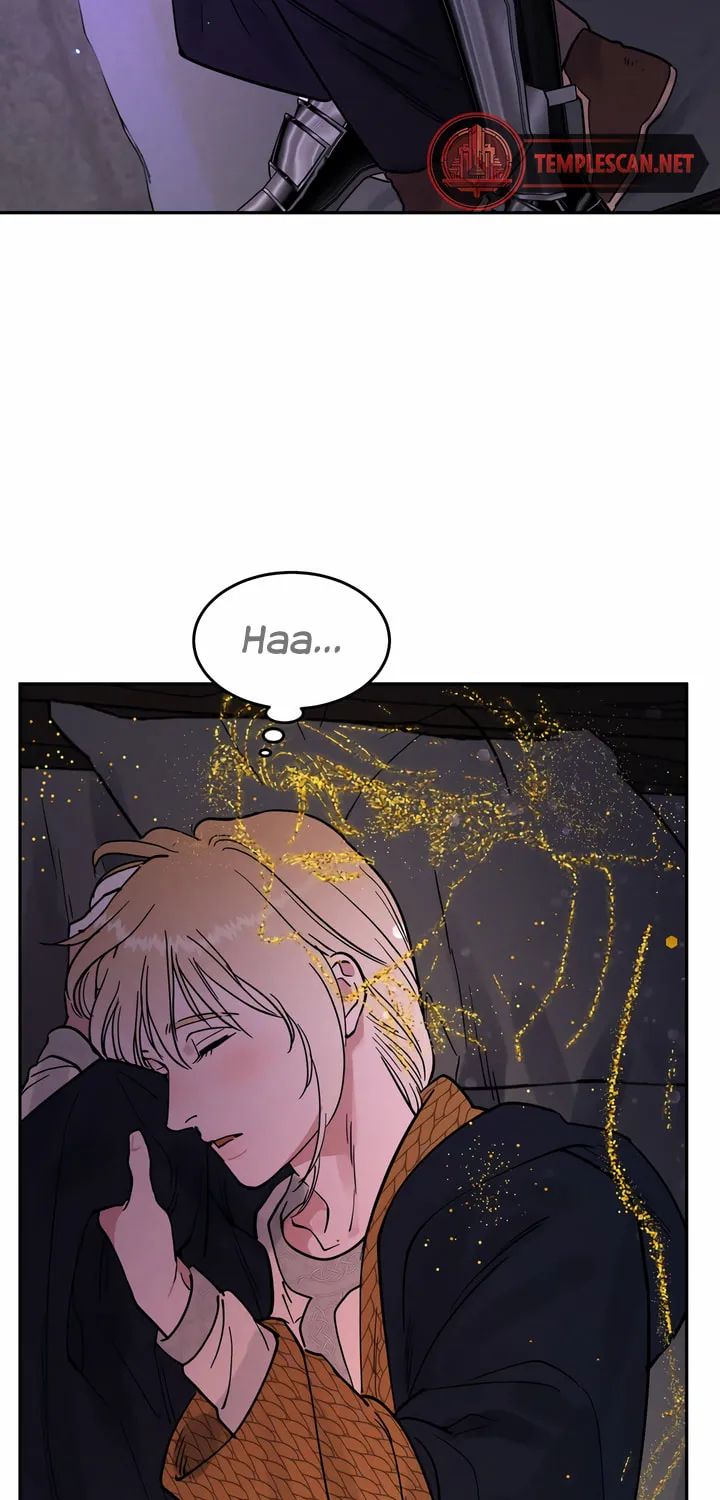 Antidote (Harusari) Chapter 23 page 70 - 