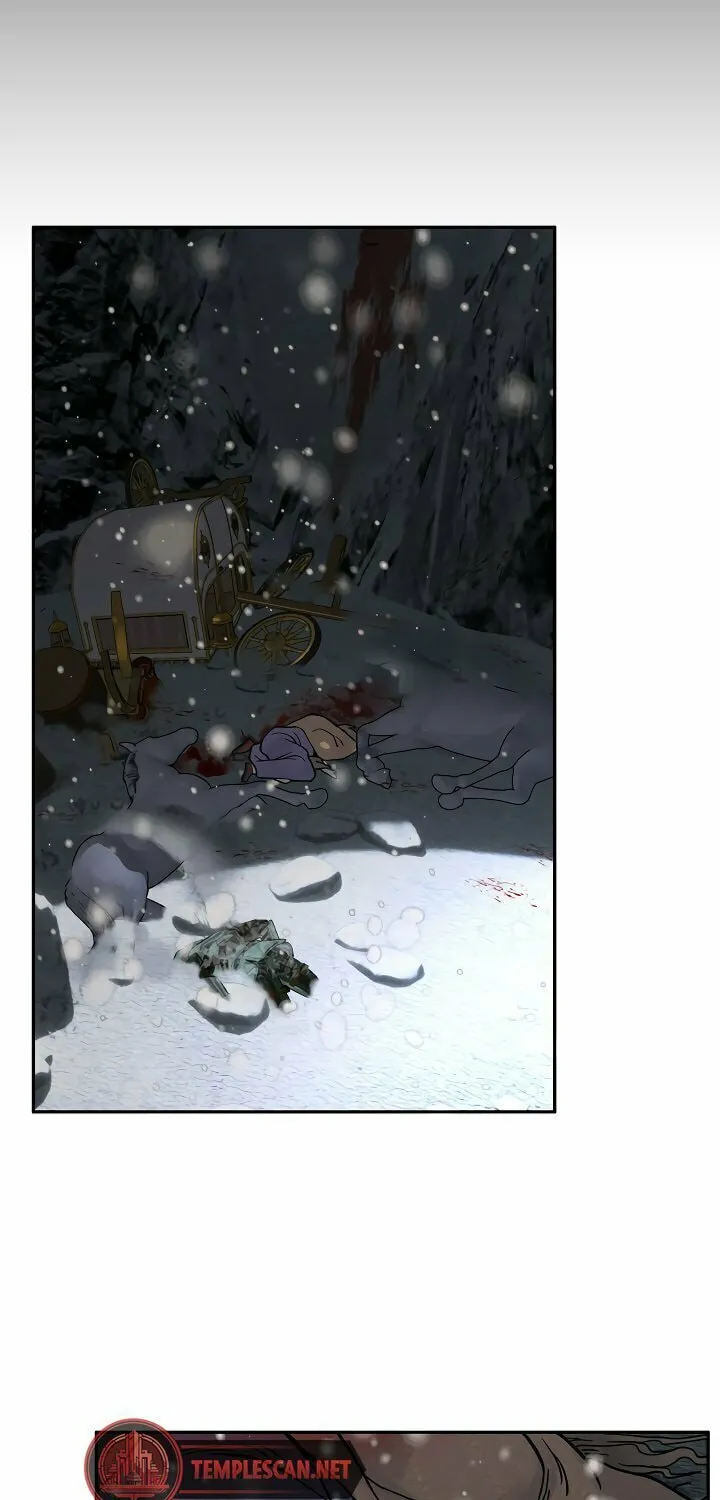 Antidote (Harusari) Chapter 24 page 17 - 
