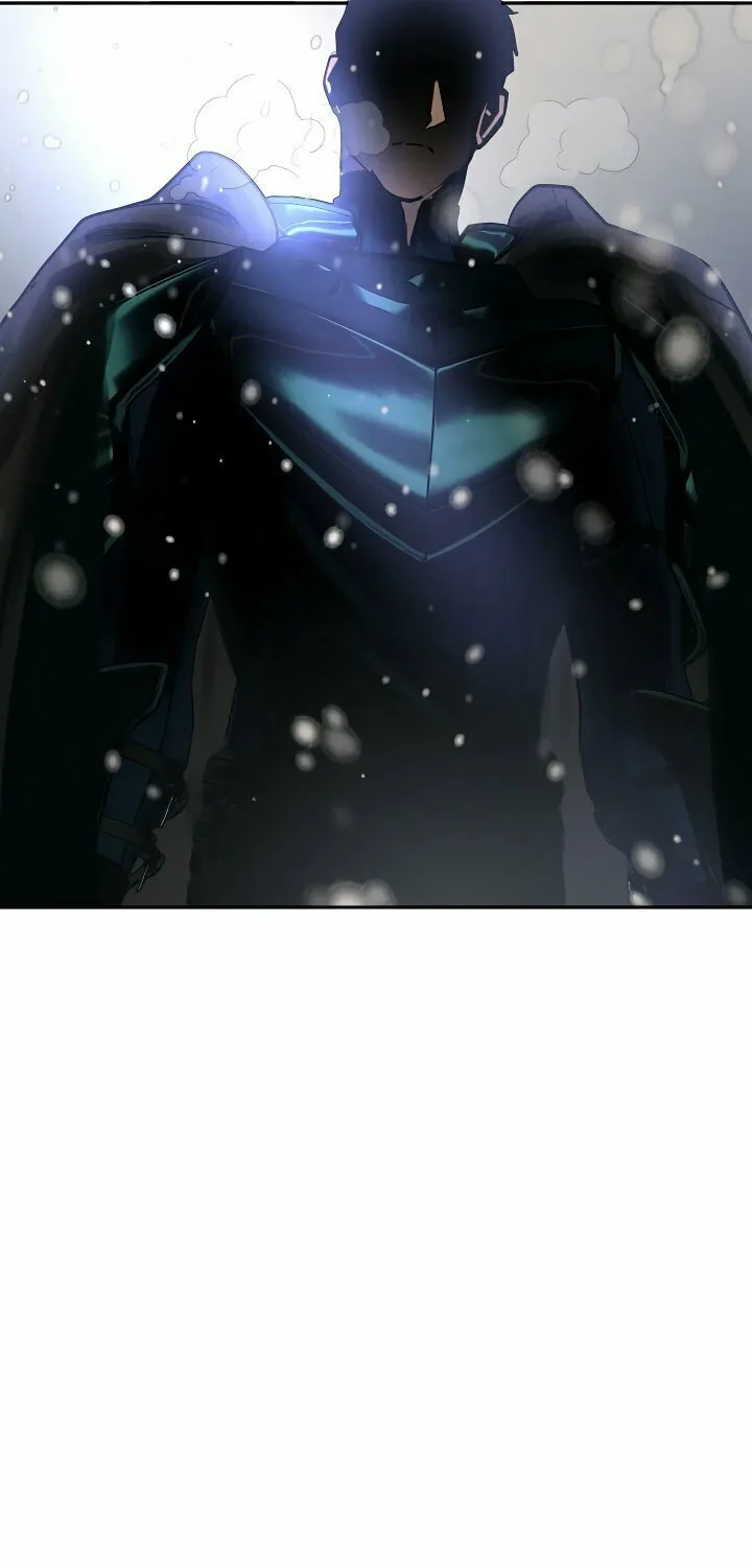 Antidote (Harusari) Chapter 24 page 19 - 