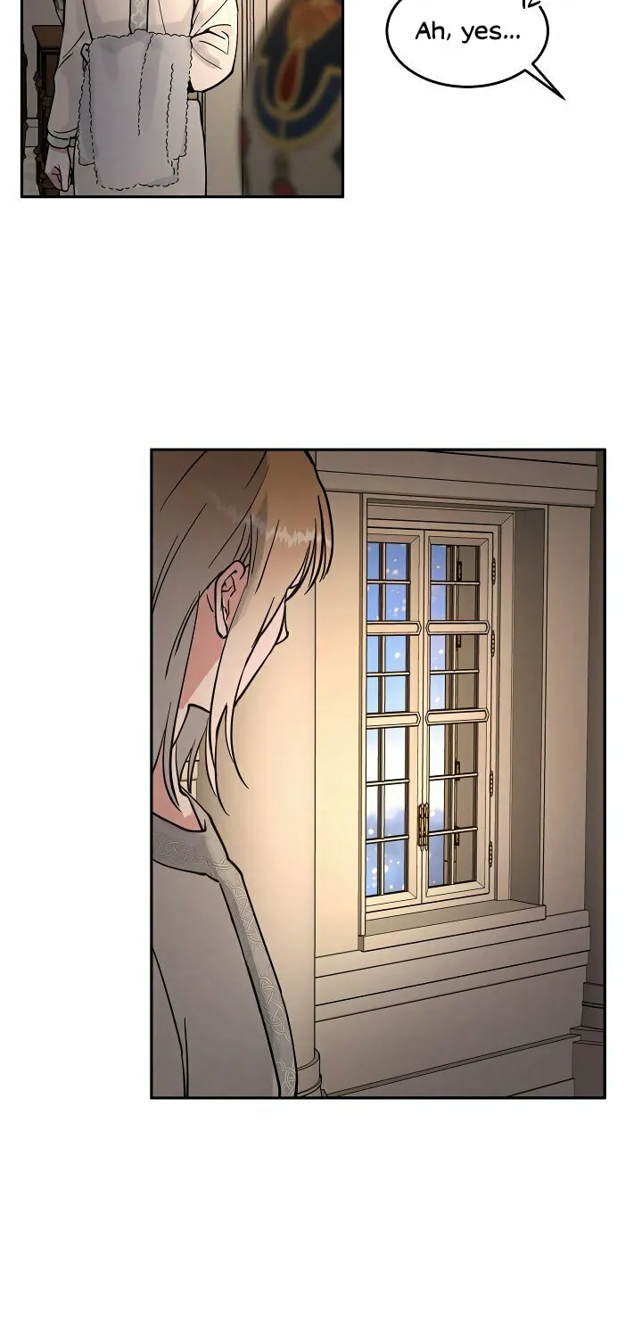 Antidote (Harusari) Chapter 24 page 28 - 