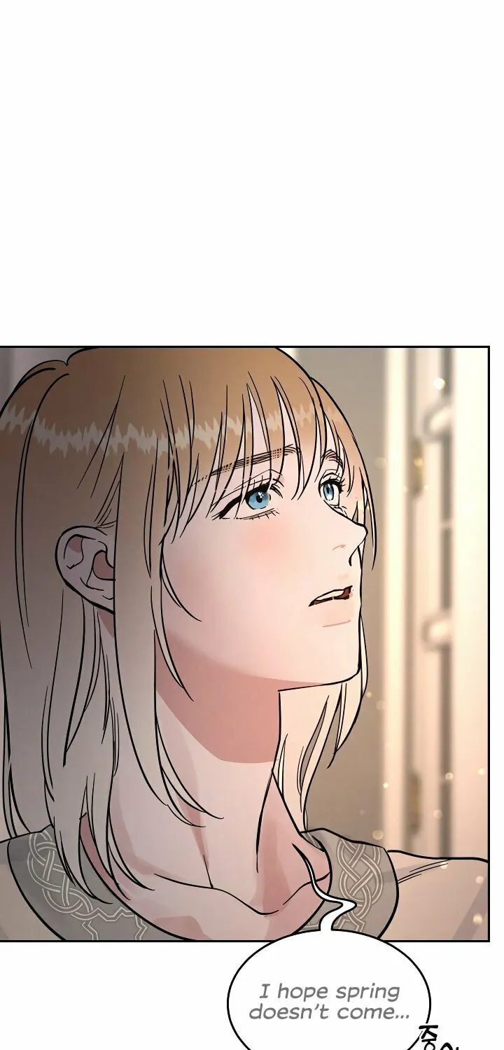 Antidote (Harusari) Chapter 24 page 31 - 