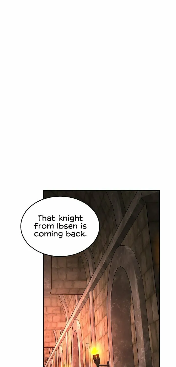 Antidote (Harusari) Chapter 24 page 45 - 