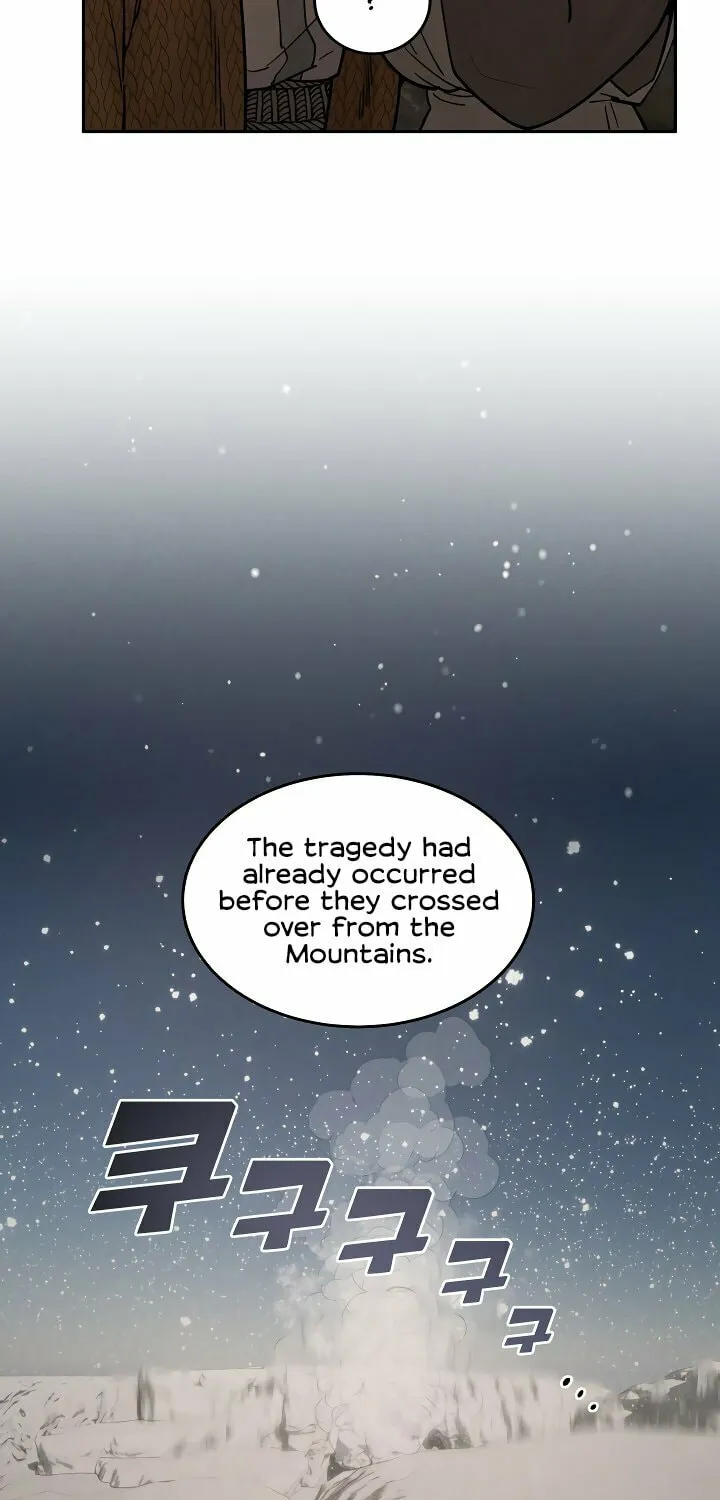 Antidote (Harusari) Chapter 24 page 53 - 
