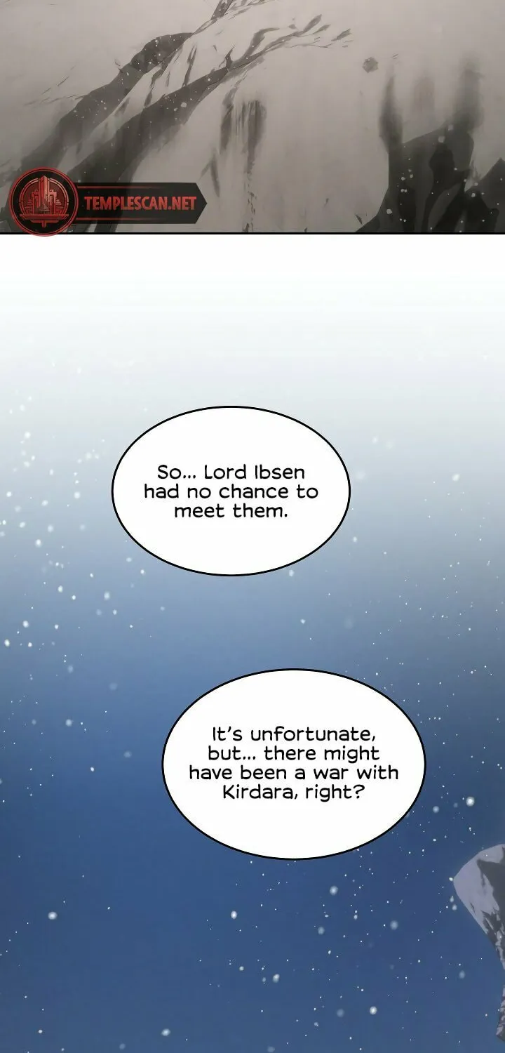 Antidote (Harusari) Chapter 24 page 54 - 