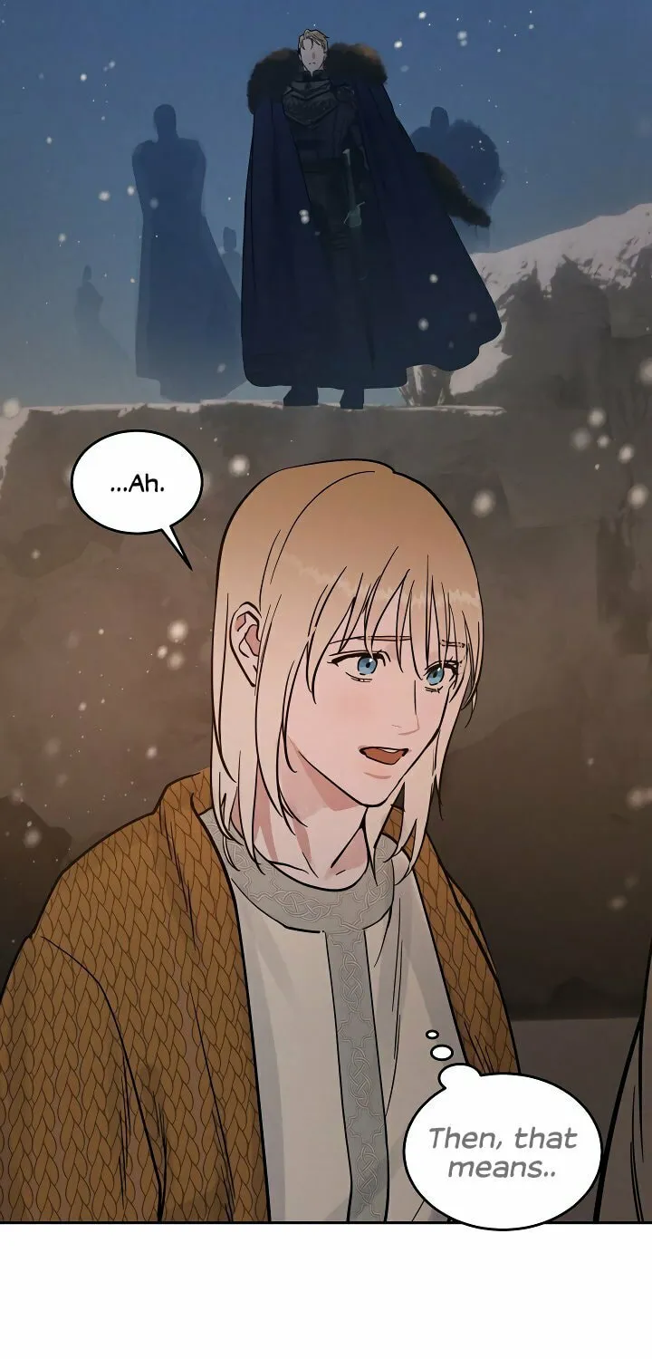 Antidote (Harusari) Chapter 24 page 55 - 