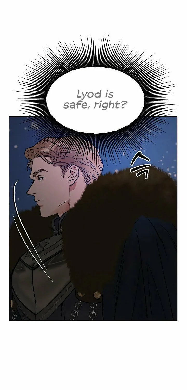 Antidote (Harusari) Chapter 24 page 56 - 
