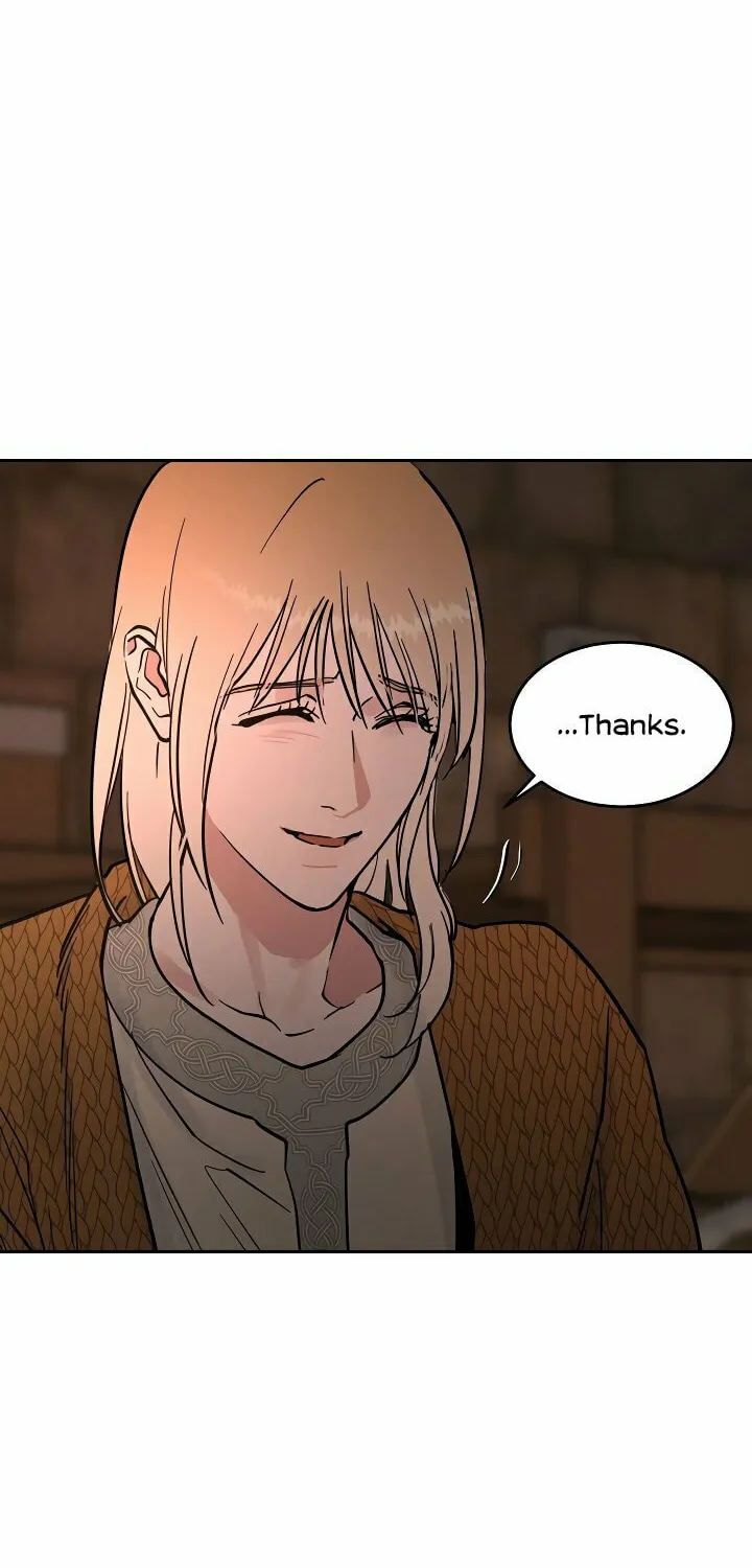 Antidote (Harusari) Chapter 24 page 60 - 